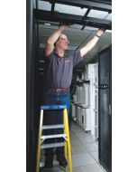 APC 7X24 Scheduling Upgrade from Existing Preventive Maintenance Service