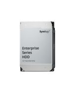 Synology HAT5320 - Festplatte - Enterprise - 24 TB - intern - 3.5" (8.9 cm)