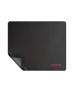 Cherry MP 1000 - Mauspad - Größe XL - Schwarz