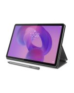 Lenovo Idea Tab ZAFM - Tablet - 256 GB UFS card - 27.9 cm (11")