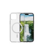 dbramante1928 Iceland Ultra - Hintere Abdeckung für Mobiltelefon