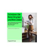 HP 230A - Cyan - original - LaserJet - Tonerpatrone (W2301A)