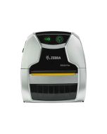 Zebra ZQ320 Plus - Belegdrucker - Thermodirekt