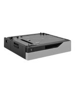 Lexmark Blattschale - 550 Blätter - für Lexmark CS820