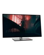 Lenovo ThinkVision P27h-30 - LED-Monitor - 68.6 cm (27")