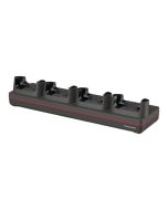 HONEYWELL Handheld-Ladestation - Ausgangsanschlüsse: 4