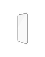 PanzerGlass Bildschirmschutz für Handy - Glas