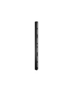 APC Easy Rack - Rack-Kabelorganizer (vertikal)