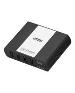 ATEN UEH4002A Local and Remote Units - USB-Erweiterung