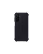 Samsung EF-RA266 - Hintere Abdeckung für Mobiltelefon - widerstandsfähig - flexibles thermoplastisches Polyurethan (TPU)