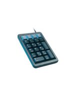 Cherry Keypad G84-4700 - Tastenfeld - USB - Deutsch
