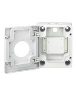 Hanwha Techwin SBP-300NB - Kamera-Installationsbox