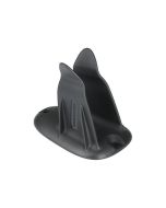 Datalogic Strichcode-Scanner-Halterung - Schwarz