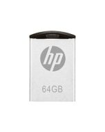HP v222w - USB-Flash-Laufwerk - 64 GB - USB 2.0