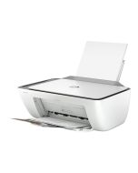 HP Deskjet 2820e All-in-One - Multifunktionsdrucker - Farbe - Tintenstrahl - 216 x 297 mm (Original)