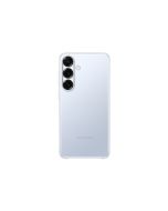 Samsung EF-QS936 - Hintere Abdeckung für Mobiltelefon