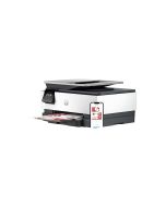 HP Officejet Pro 8132e All-in-One - Multifunktionsdrucker - Farbe - Tintenstrahl - Legal (216 x 356 mm)