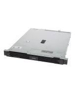 Axis S12 Series S1216 - NVR - 16 Kanäle - 1 x 8 TB