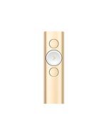 Logitech Spotlight - Präsentations-Fernsteuerung