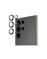 PanzerGlass Hoops - Objektivschutz für Handy