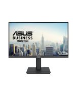 ASUS VA24DQFS - LED-Monitor - 61 cm (24") (23.8" sichtbar)