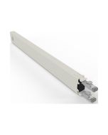 PATCHBOX patchbox.one - Kupferkassette - einziehbar