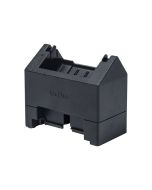 Brother Batterieladestation für Drucker - für Brother RJ-2030