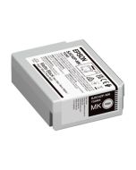 Epson SJIC42P-MK - Mattschwarz - original - Tintenpatrone - für ColorWorks CW-C4000E (MK)