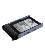 Lenovo SSD - Read Intensive - 1.92 TB - Hot-Swap - 2.5" (6.4 cm)