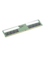 Lenovo Gen2 - DDR5 - Modul - 16 GB - DIMM 288-PIN