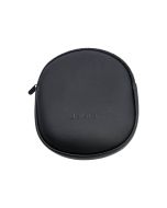 Jabra Tasche für Headset (Packung mit 10) - für Evolve2 65 MS Mono