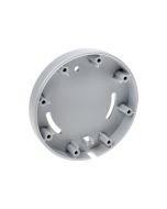 Axis T94D01S - Halterung für Kameramontage - weiß (Packung mit 10)