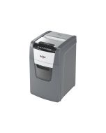 Rexel Optimum AutoFeed+ 130M - Vorzerkleinerer