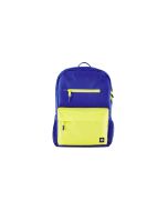 HP  Campus - Notebook-Rucksack - 39.6 cm (15.6")