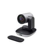 Logitech PTZ Pro 2 - Konferenzkamera - PTZ