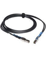 Lenovo Externes SAS-Kabel - 36 pin 4x Mini SAS HD (SFF-8644)