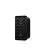 HP Workstation Z2 G1a - Mini - 4U - 1 x Ryzen AI Max+ Pro 395 / 3 GHz