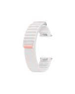 Samsung ET-SVL30 - Armband für Smartwatch - Small/Medium