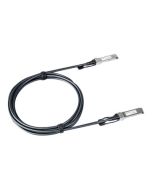 Lancom SFP-DAC40-3M - 40GBase Direktanschlusskabel