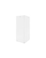 DIGITUS Netzwerkschrank Dynamic Basic Serie - 800x1000 mm (BxT)