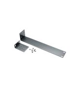 Cambium Networks Half Width - Rack - Montageösen
