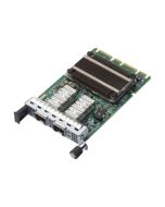 Lenovo ThinkSystem Broadcom 57414 - Netzwerkadapter