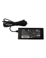 HPE Networking Instant On AP-AC2-48C - Netzteil