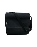 Epson ELPKS69 Soft - Projektortasche - für Epson EB-E01, FH06, W06, EH-TW750, EX3280, EX5280, Pro EX7280, VS260