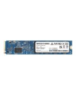 Synology SNV3510-800G - SSD - 800 GB - intern - M.2 22110 - PCIe 3.0 x4 (NVMe)