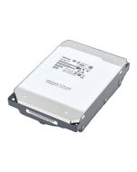 Toshiba MG09 Series MG09ACA16TE - Festplatte - 16 TB - intern - 3.5" (8.9 cm)