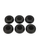 Jabra Ohrpolster-Kit für Headset - für Evolve 75