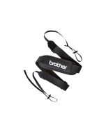 Brother Schulterriemen - für RuggedJet RJ-2030, 2050, 2140, 2150, 3150, RJ4030, RJ-4030, 4040