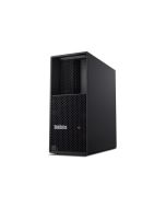 Lenovo ThinkStation P3 30GS - Tower - 1 x Core