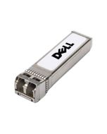 Dell PowerEdge - Kit - SFP+-Transceiver-Modul